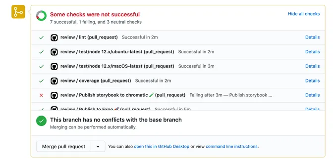 rex-state-detailed-checks