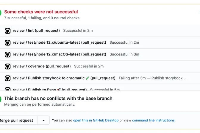 rex-state-detailed-checks