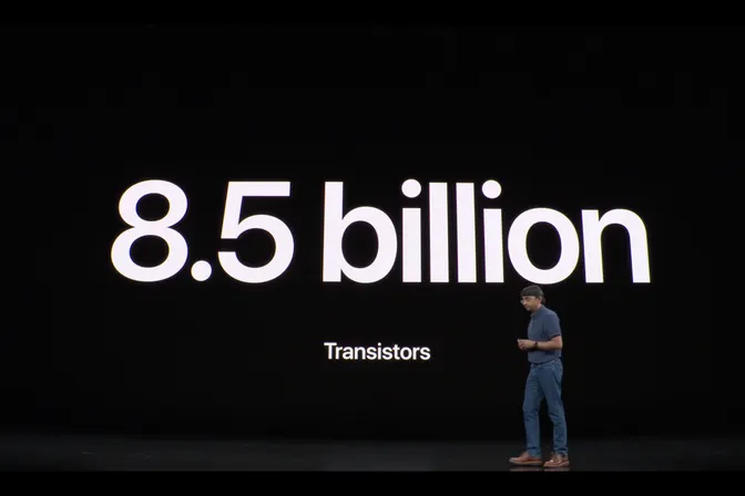 a13-bionic-transistors