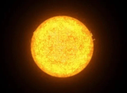 red-giant-white-dwarf