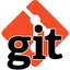 Learning Git - Video Course