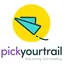 Pickyourtrail - Travel Guide