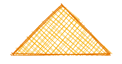 better-image-loading